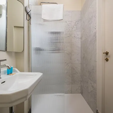 Hoza 61 Superior By Bookinghost Apartman Varsó